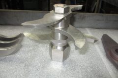 Blade-Assy-scaled