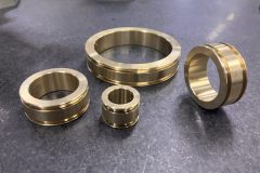 Bushings-scaled