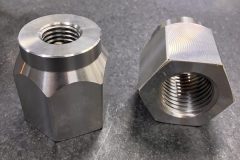 Custom-SS-Nut-scaled