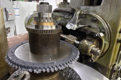 Cutting-Nylon-Gear-scaled
