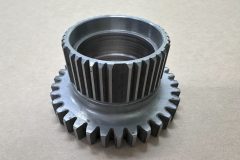 Gear-MFR-5HFP7-scaled