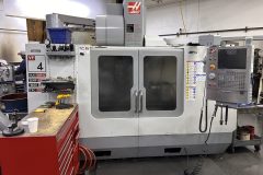 HAAS-VF-4-scaled