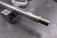 Keyed-Shaft-2-scaled
