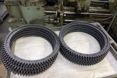 Nylon-Gears-scaled