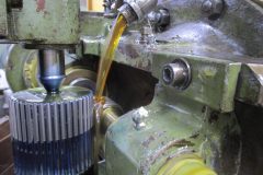 Spline-Cutting-scaled