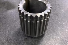 Splined-Shaft-Adapter-scaled