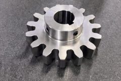 Steel-Pinion-scaled